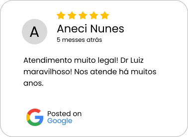 comentarios